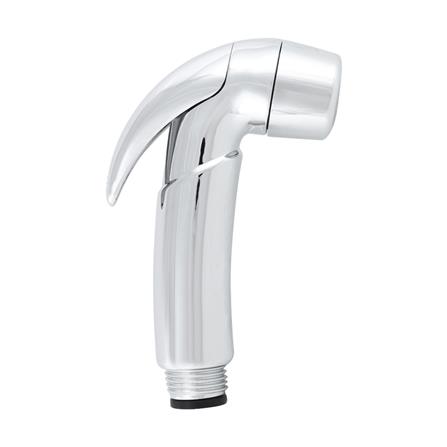 สายฉีดชำระเฉพาะหัว-โครม A-4800-B-CH-N_0