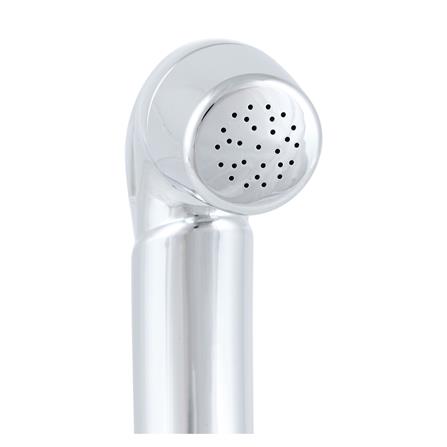 สายฉีดชำระเฉพาะหัว-โครม A-4800-B-CH-N_1