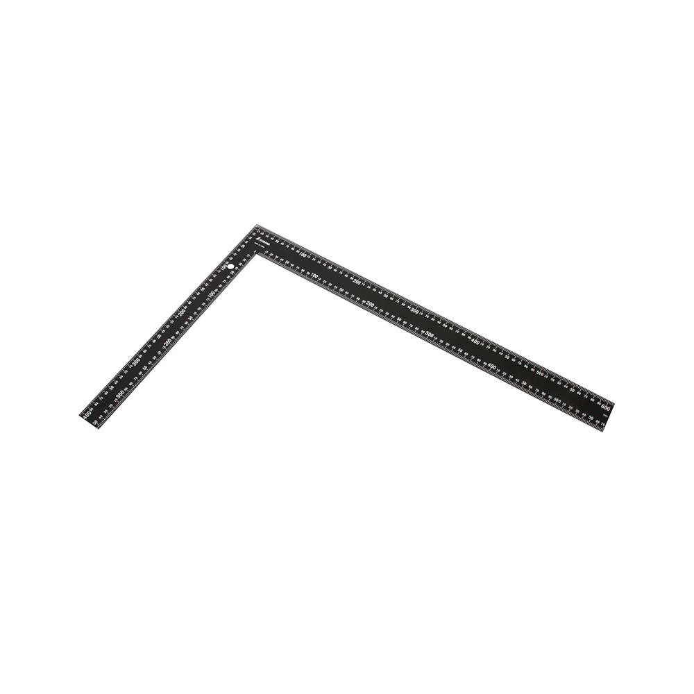 ฉากตาย SHINWA 24 นิ้ว