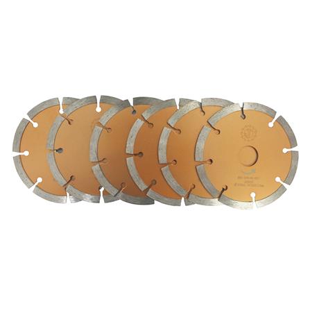 แผ่นตัดเพชร PEGASUS VR91166 4นิ้ว_1