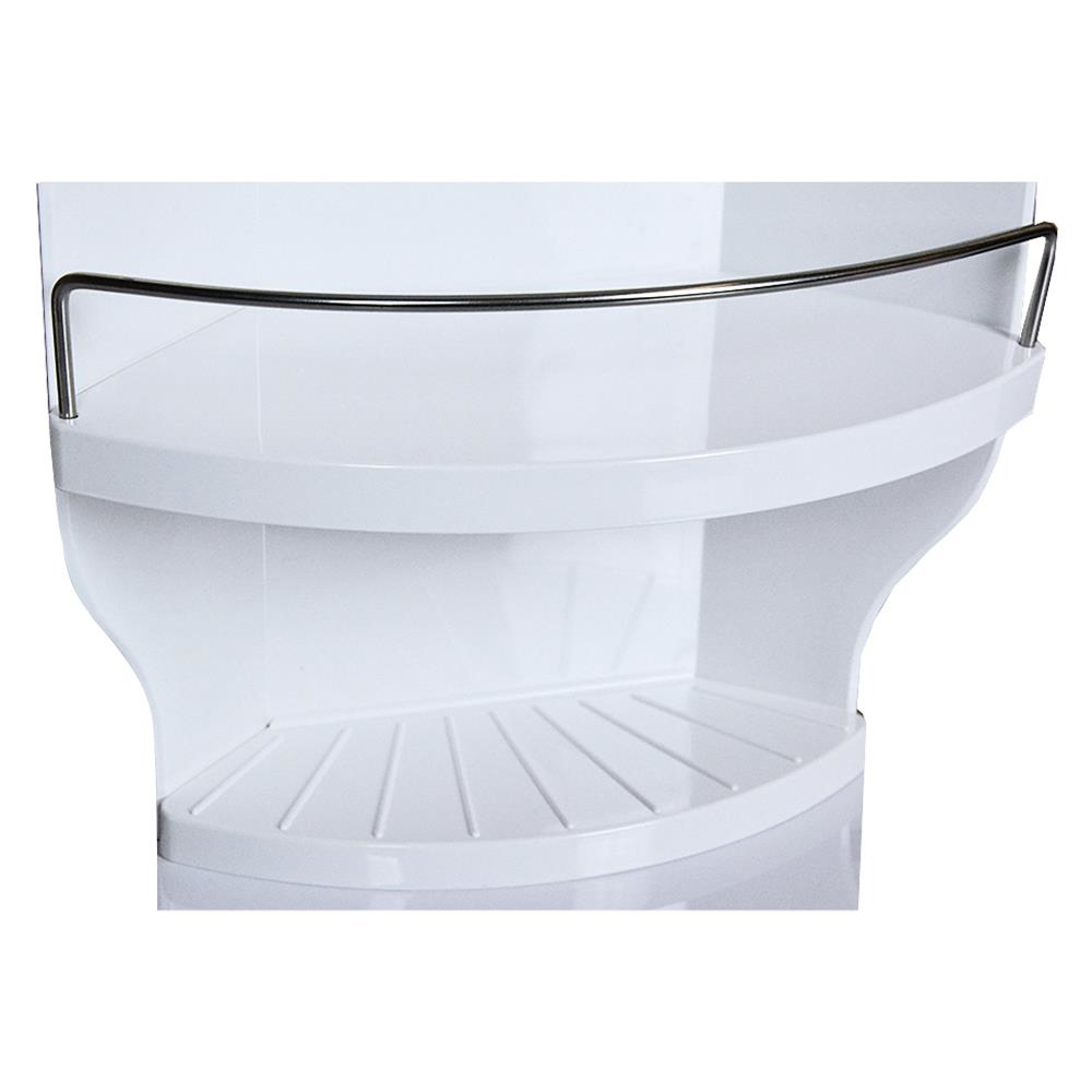 ชั้นวางเข้ามุม 5 ชั้น CASERO SH-CA-C05