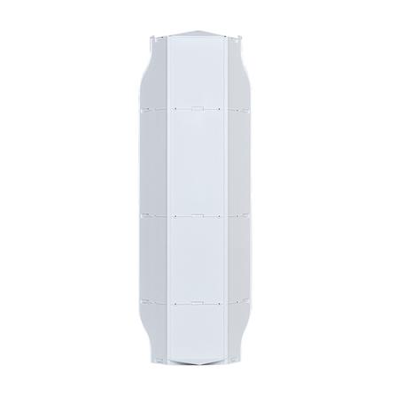 ชั้นวางเข้ามุม 5 ชั้น CASERO SH-CA-C05_1