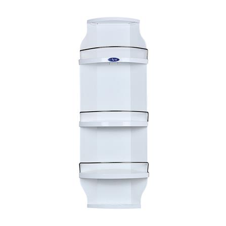 ชั้นวางเข้ามุมติดผนัง 5 ชั้น CASERO SH-CA-W05_0