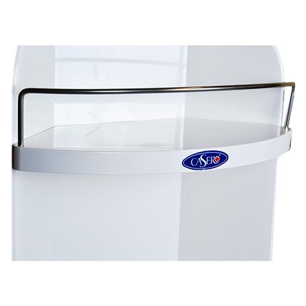 ชั้นวางเข้ามุมติดผนัง 5 ชั้น CASERO SH-CA-W05_3