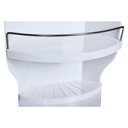 ชั้นวางเข้ามุมติดผนัง 5 ชั้น CASERO SH-CA-W05_4