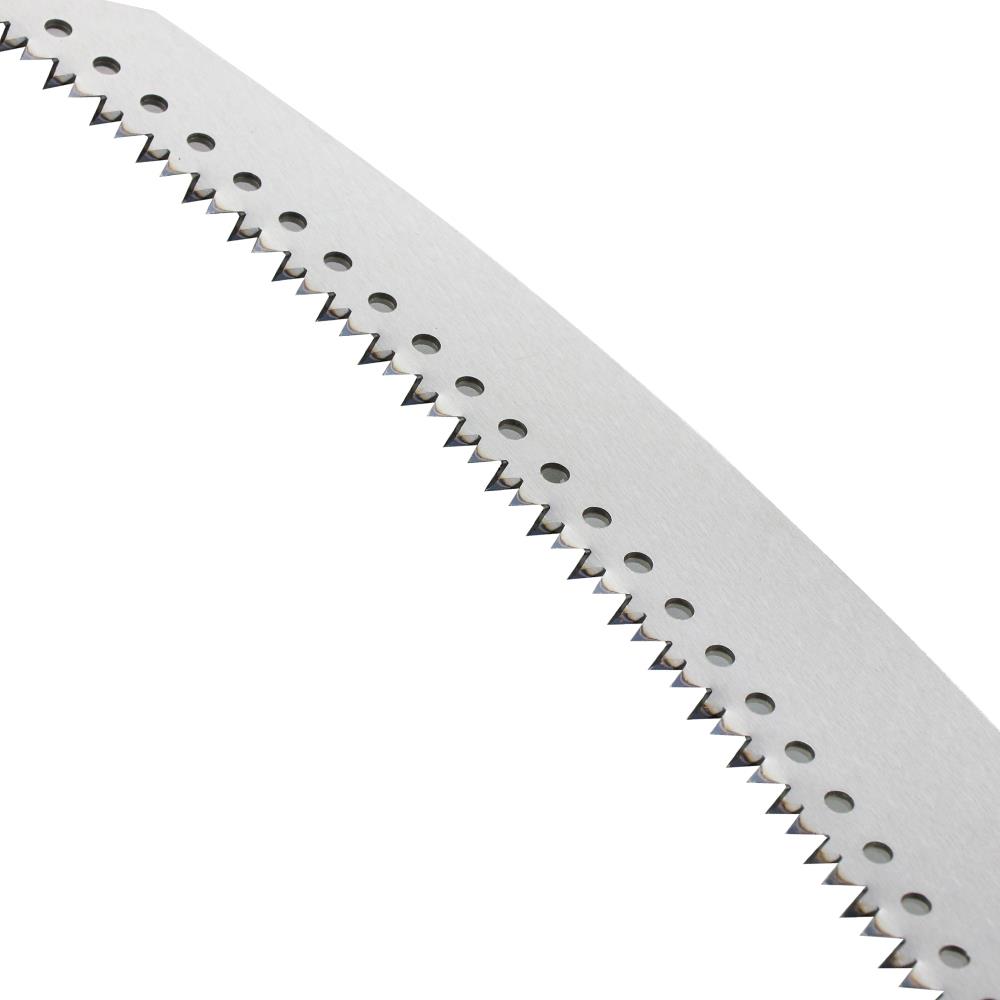 เลื่อยตัดกิ่ง RACO 53/331S 5 นิ้ว