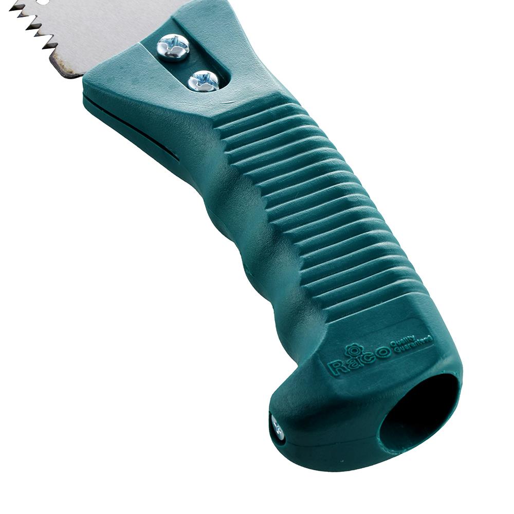 เลื่อยตัดกิ่ง RACO 53/331S 5 นิ้ว