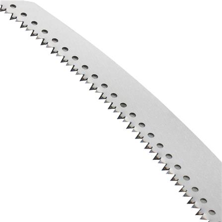 เลื่อยตัดกิ่ง RACO 53/331S 5 นิ้ว_1