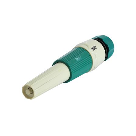 ปืนฉีดน้ำจรวด RACO 55/382C_1