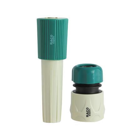 ปืนฉีดน้ำจรวด RACO 55/382C_2