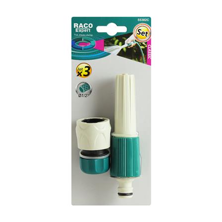 ปืนฉีดน้ำจรวด RACO 55/382C_3