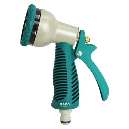 ปืนฉีดน้ำฝักบัว RACO 55/326 1/2