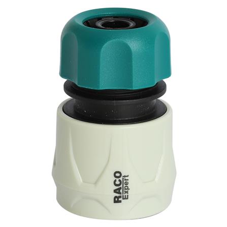 ปืนฉีดน้ำฝักบัว RACO 55/326 1/2