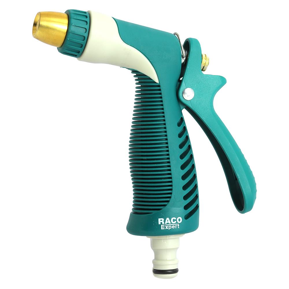 ปืนฉีดน้ำ RACO 55/325C 1/2X5/8 นิ้ว