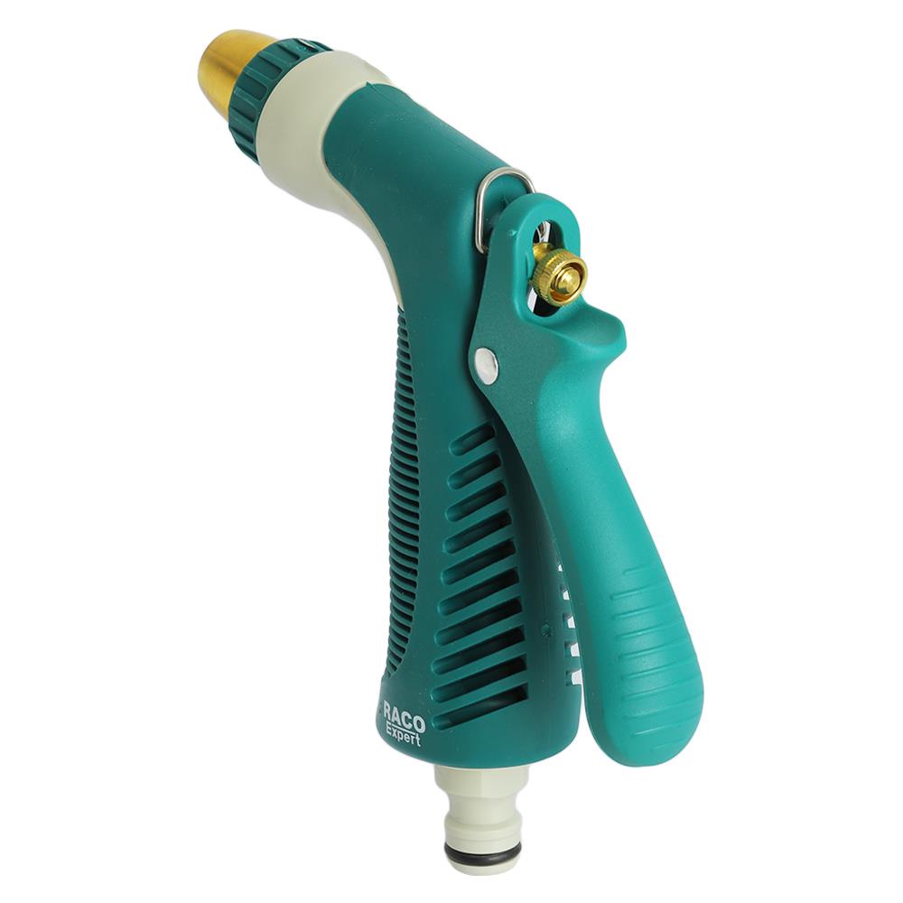 ปืนฉีดน้ำ RACO 55/325C 1/2X5/8 นิ้ว