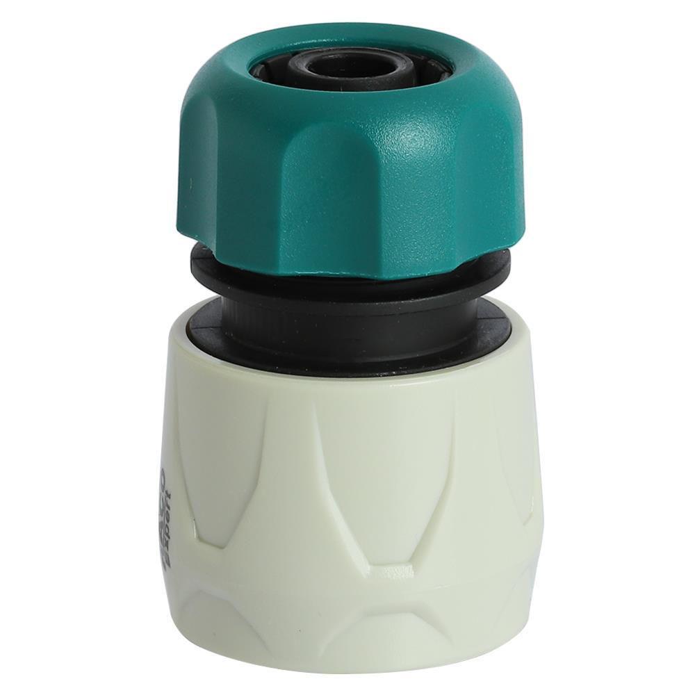 ปืนฉีดน้ำ RACO 55/325C 1/2X5/8 นิ้ว