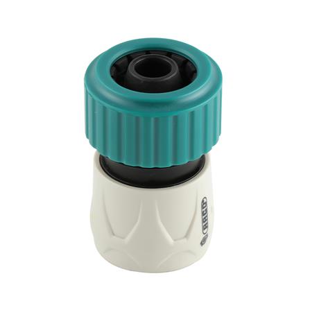 ข้อต่อสายยาง RACO 55204C 3/4 นิ้ว