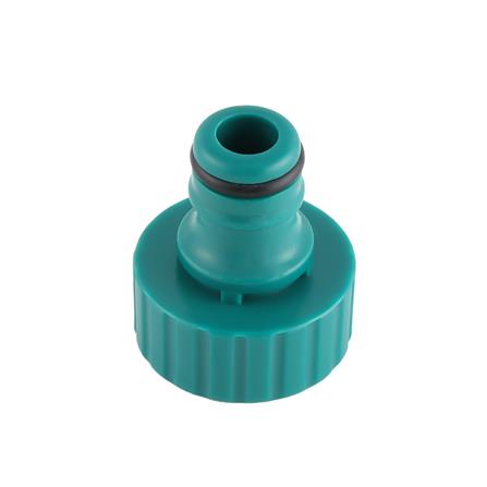 ข้อต่อเกลียว RACO 55215C 3/4 นิ้ว