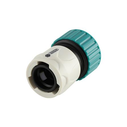 ข้อต่อสายยาง RACO 55203C 1/2 นิ้ว_1