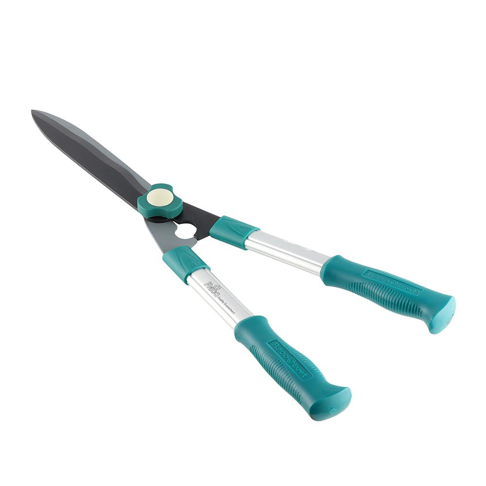 กรรไกรตัดหญ้า RACO 53/221C 23 ซม.