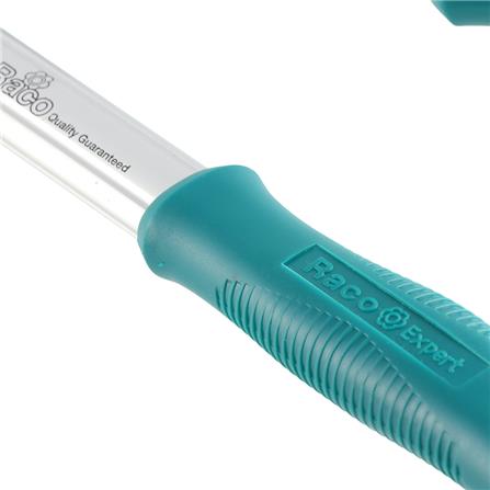 กรรไกรตัดหญ้า RACO 53/221C 23 ซม._2