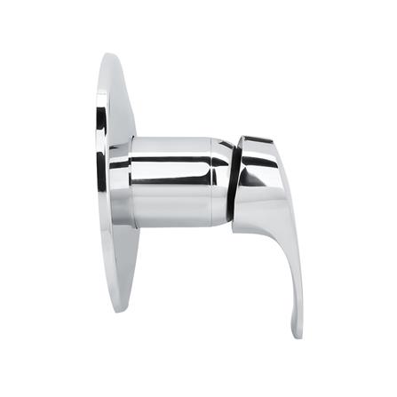 วาล์วฝังกำแพงเดี่ยว COTTO CT116A_1