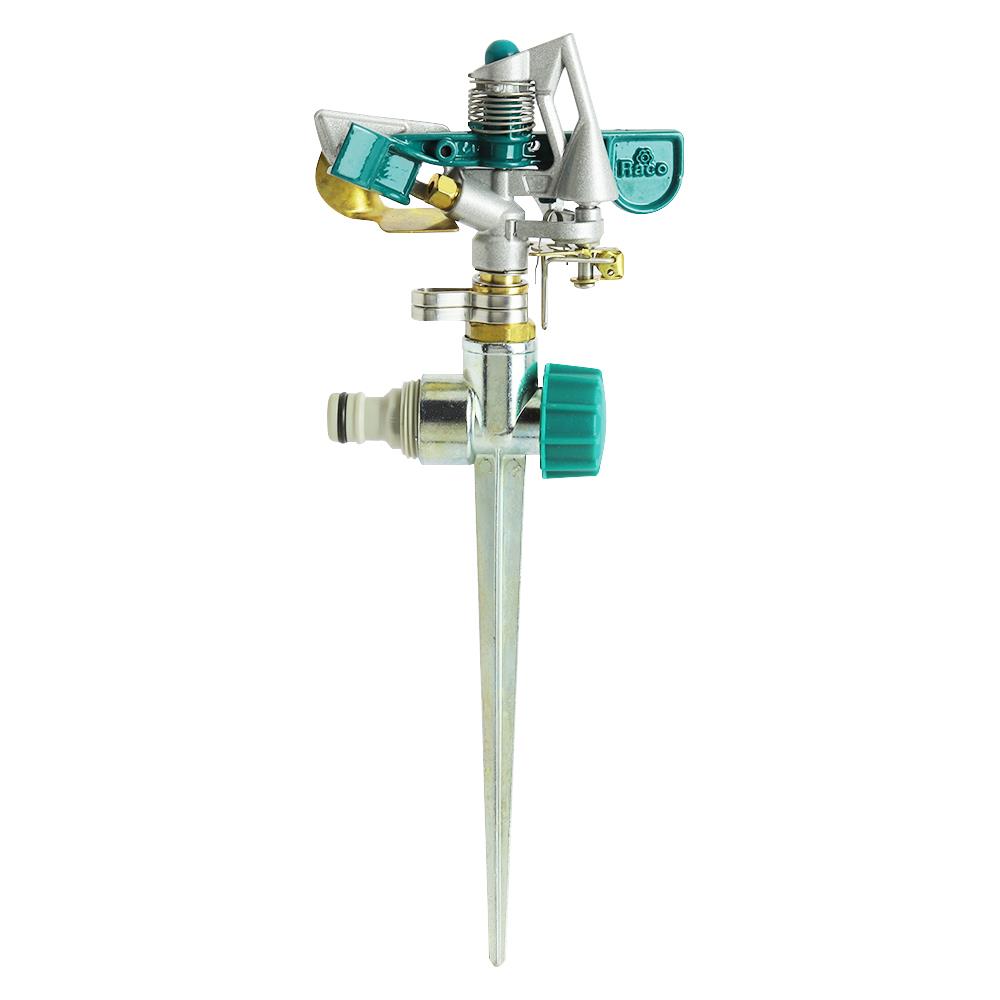 สปริงเกอร์ RACO RT55/703C 1/2X3/4 นิ้ว