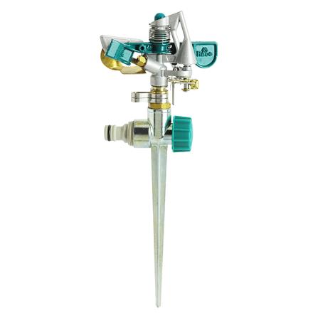 สปริงเกอร์ RACO RT55/703C 1/2X3/4 นิ้ว_0