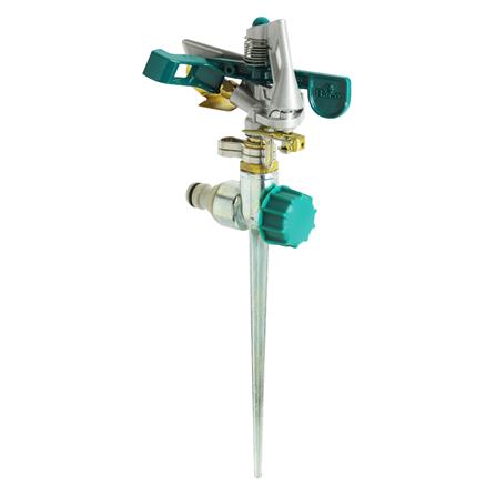 สปริงเกอร์ RACO RT55/703C 1/2X3/4 นิ้ว_1