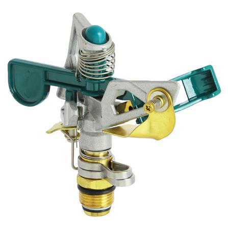 สปริงเกอร์ RACO 55/701C 1/2 นิ้ว_1