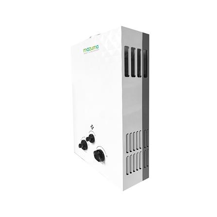 เครื่องทำน้ำร้อน MAZUMA LPG-10-5CR 1500 วัตต์_1