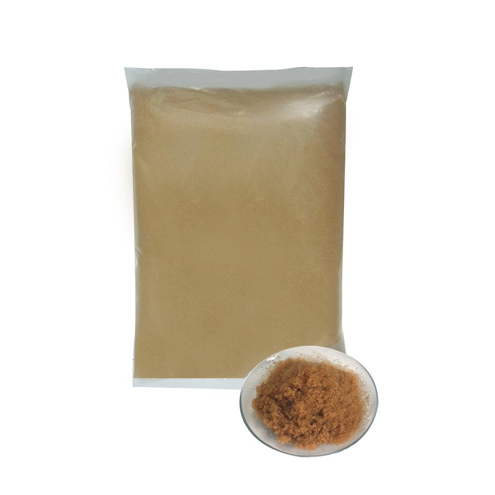 สารกรอง MAZUMA RESIN 10 ลิตร