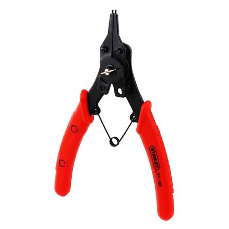 คีมถ่างแหวน 4 หัว STANLEY 84-168_1