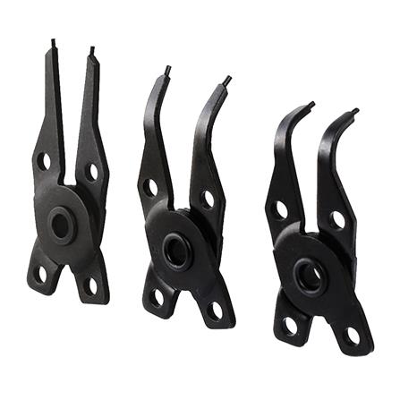 คีมถ่างแหวน 4 หัว STANLEY 84-168_2