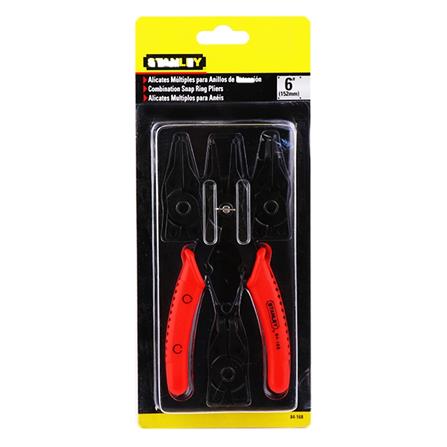 คีมถ่างแหวน 4 หัว STANLEY 84-168_3