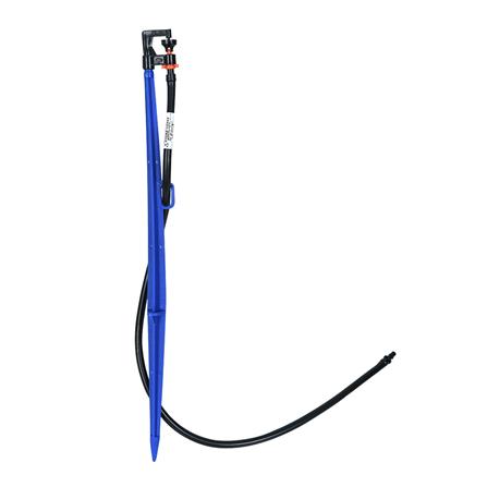 มินิสปริงเกอร์ RAINDROP BIG-120_0