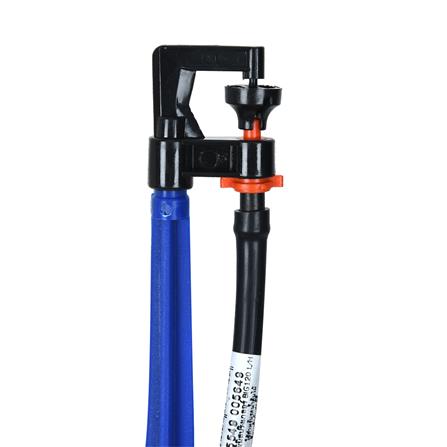 มินิสปริงเกอร์ RAINDROP BIG-120_1