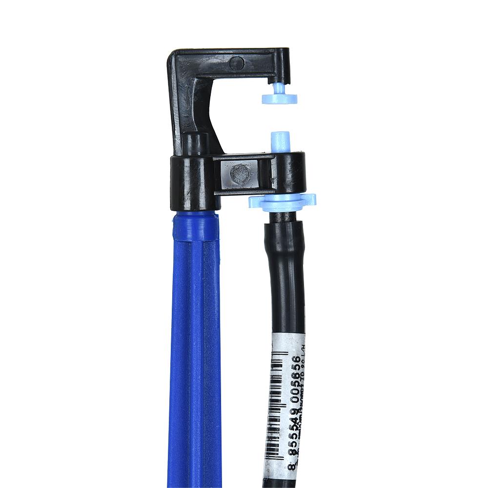 มินิ สปริงเกอร์ MINI SPRINKLER RAINDROP,TD-90