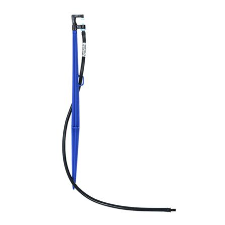 มินิ สปริงเกอร์ MINI SPRINKLER RAINDROP,TD-90_0