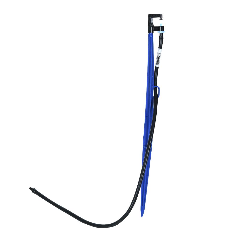 มินิสปริงเกอร์ RAINDROP TU-90