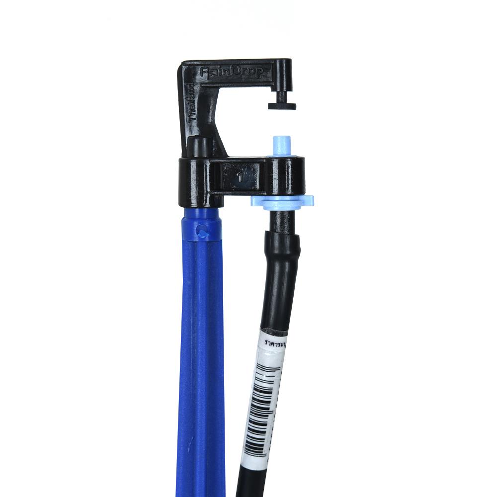 มินิสปริงเกอร์ RAINDROP TU-90