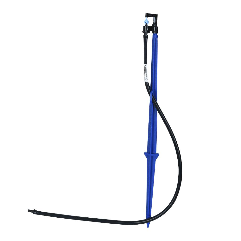 มินิสปริงเกอร์ RAINDROP MAXI-120