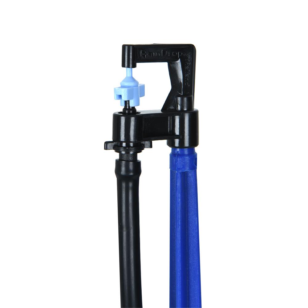 มินิสปริงเกอร์ RAINDROP MAXI-120