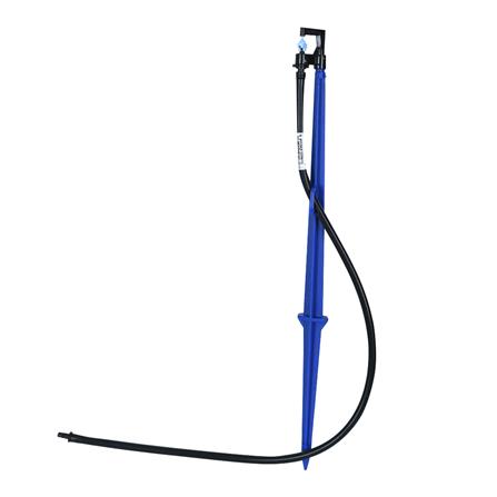 มินิสปริงเกอร์ RAINDROP MAXI-120