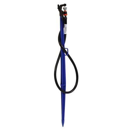 มินิ สปริงเกอร์ MINI SPRINKLER RAINDROP,JET-120_0