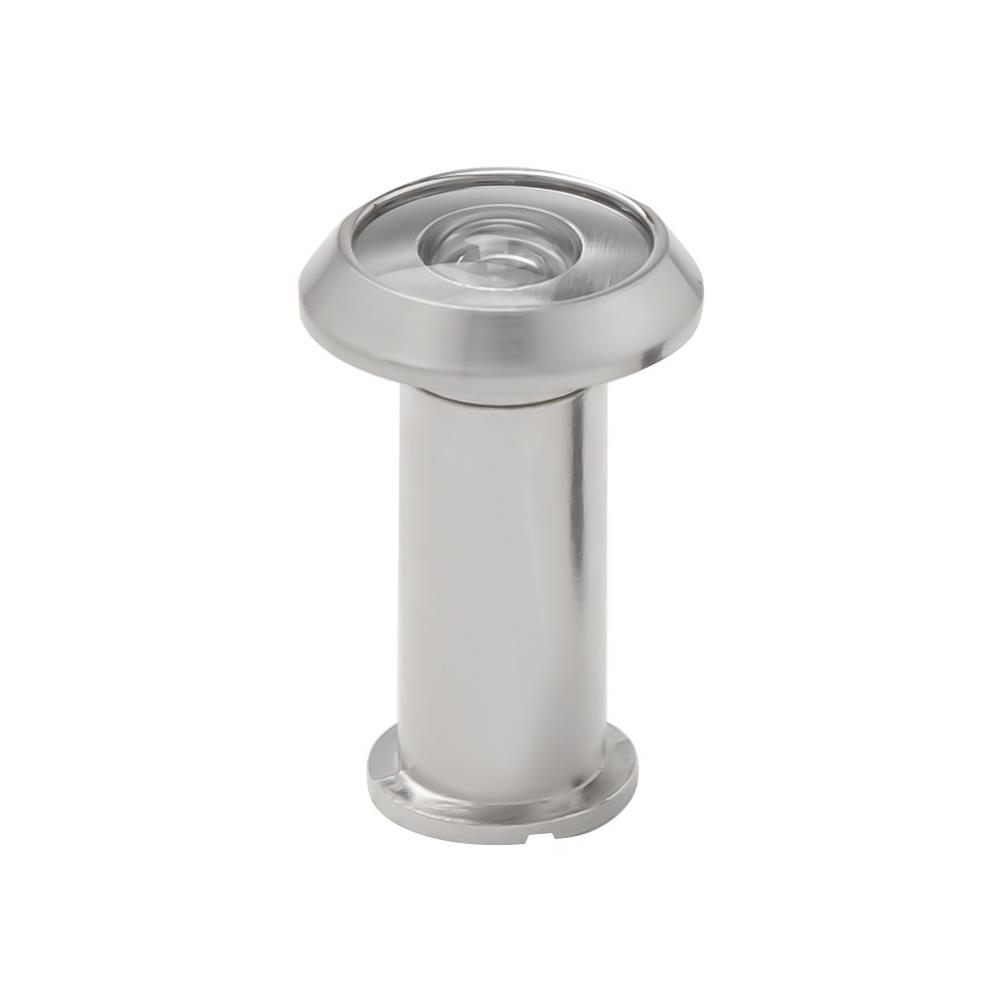 ตาส่อง ISON 180NP 180 องศา