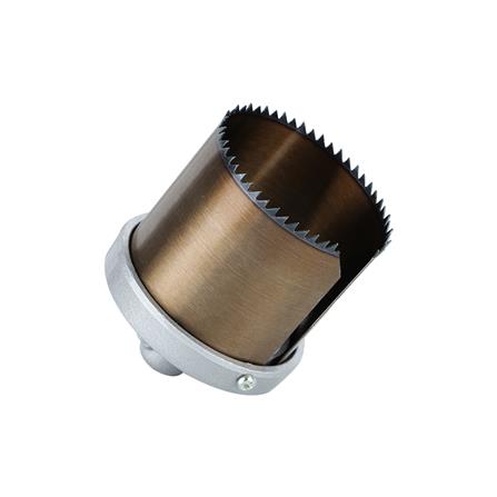 โฮซอลเจาะไม้ TOP MAN 2085-107_1