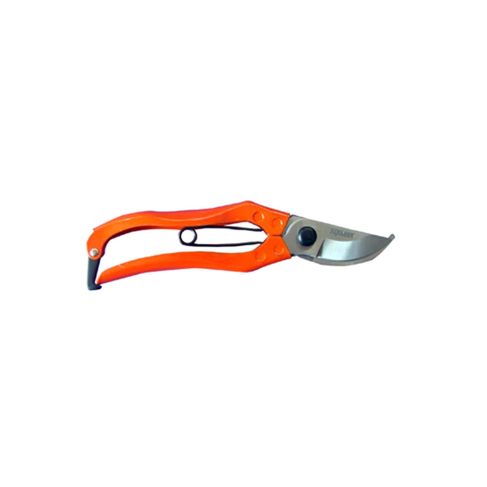 กรรไกรตัดกิ่ง TOP MAN 8 นิ้ว