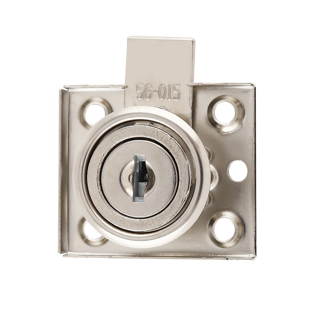 กุญแจล็อกลิ้นชัก FITT EX-888