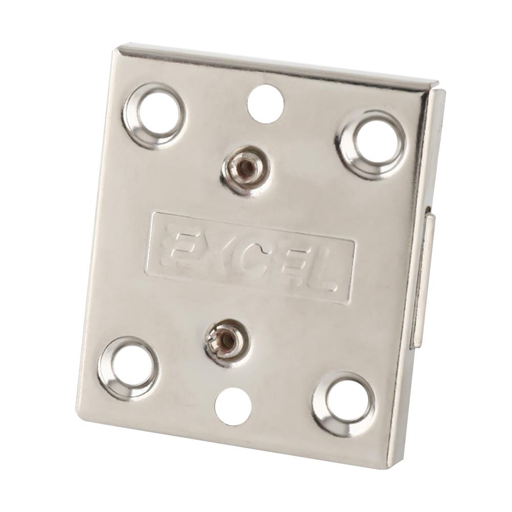 กุญแจล็อกลิ้นชัก FITT EX-888